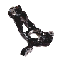 3QF407255E Steering Knuckle